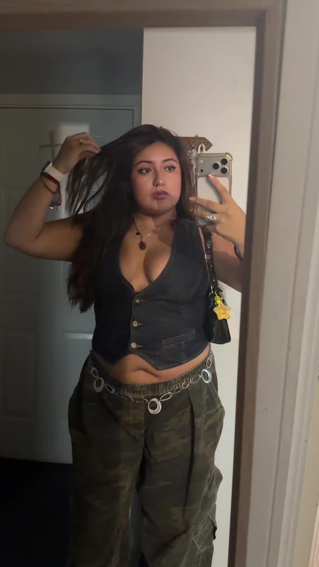 @hay