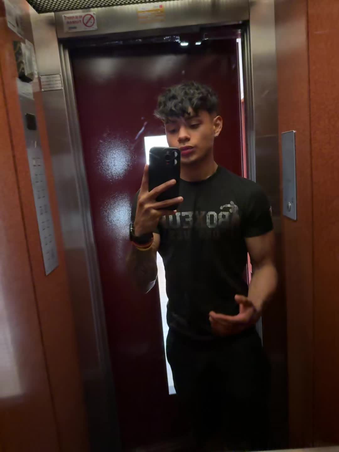 @Luisitosalazar🐺