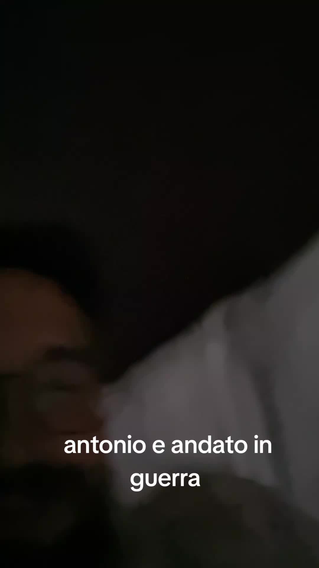 @๐ Ciccio-87๐