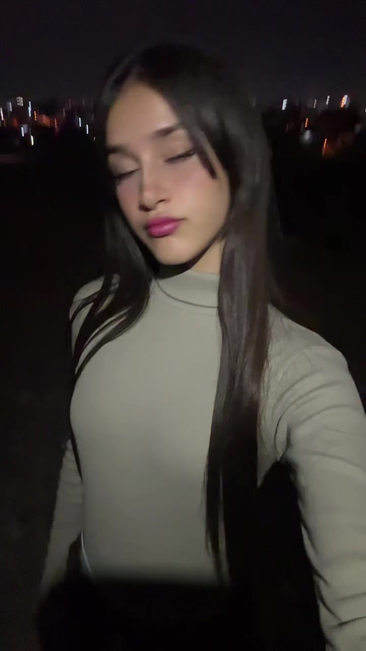 @fatemeh
