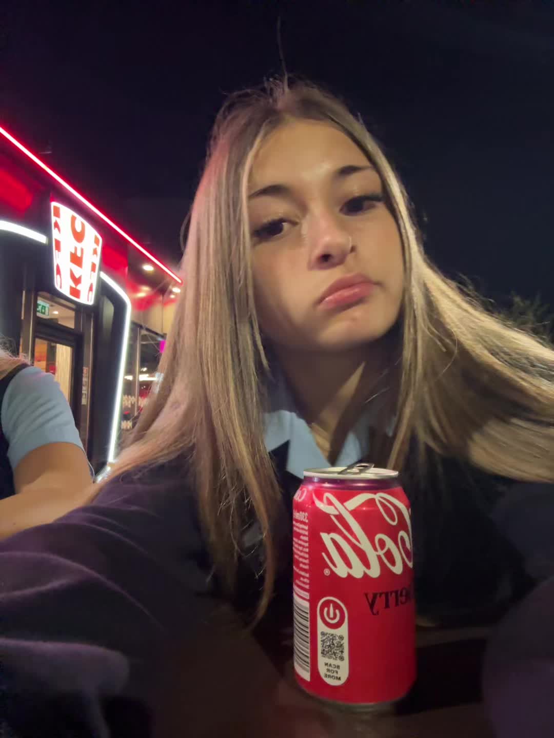 @︎︎︎︎︎𝐇𝐚𝐯𝐚𝐧𝐚𝐬𝐩𝐚𝐦🙈ᥫ᭡’