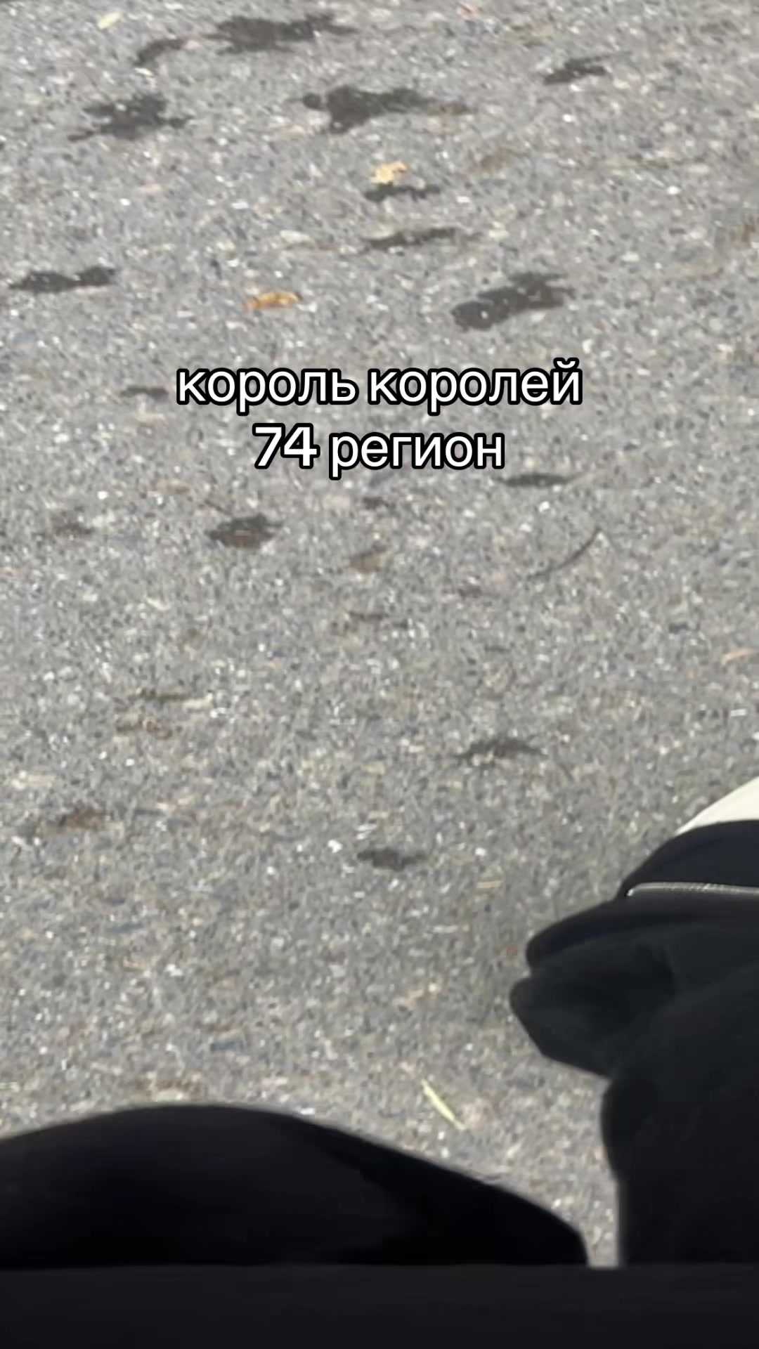 @15YV