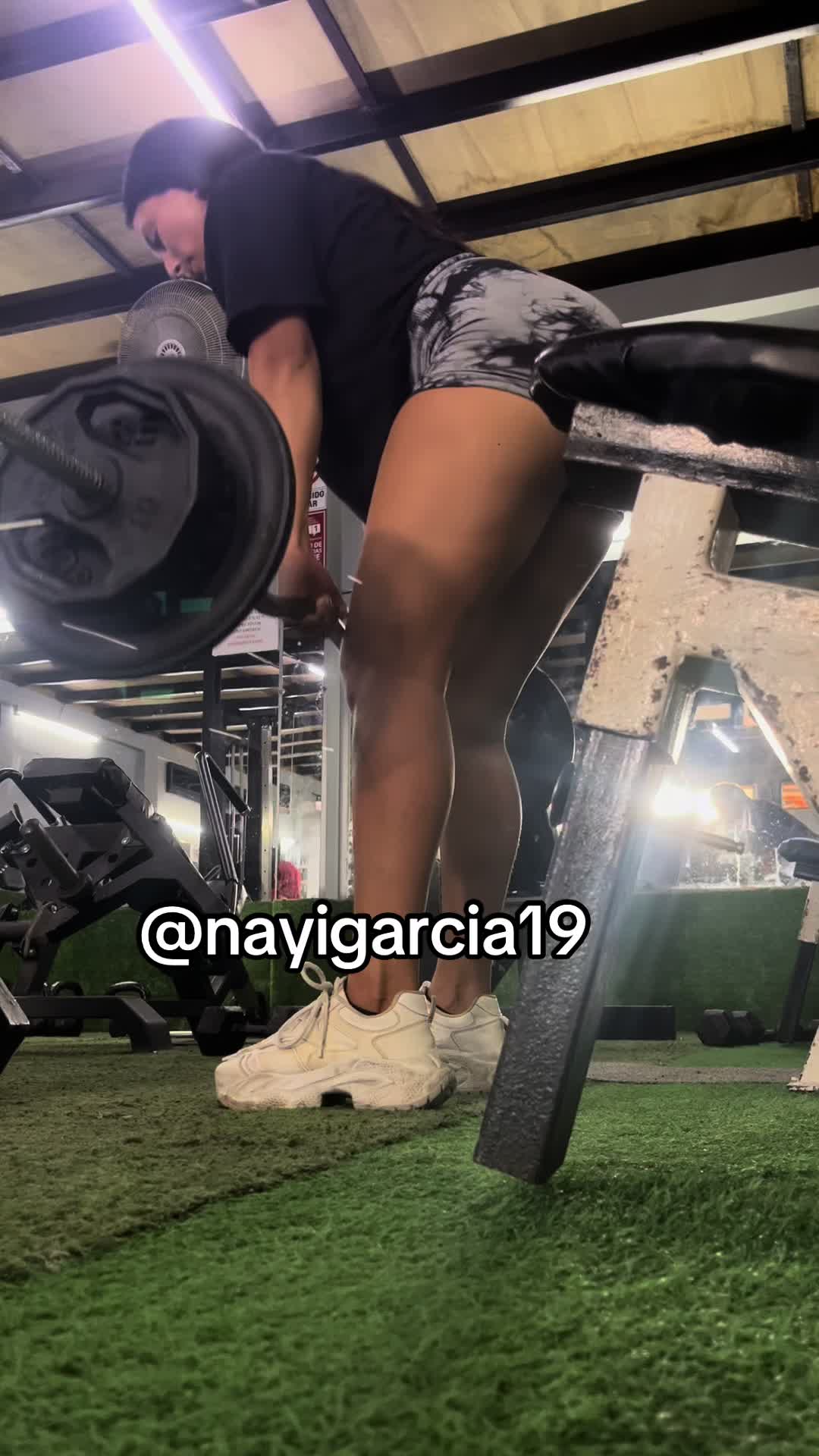 @Nayeli💋