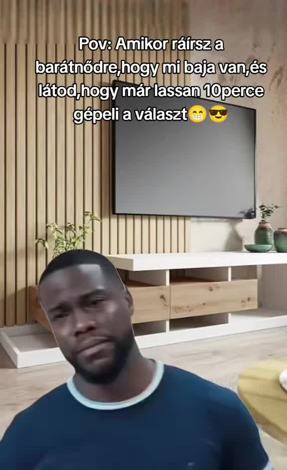@Mariusz