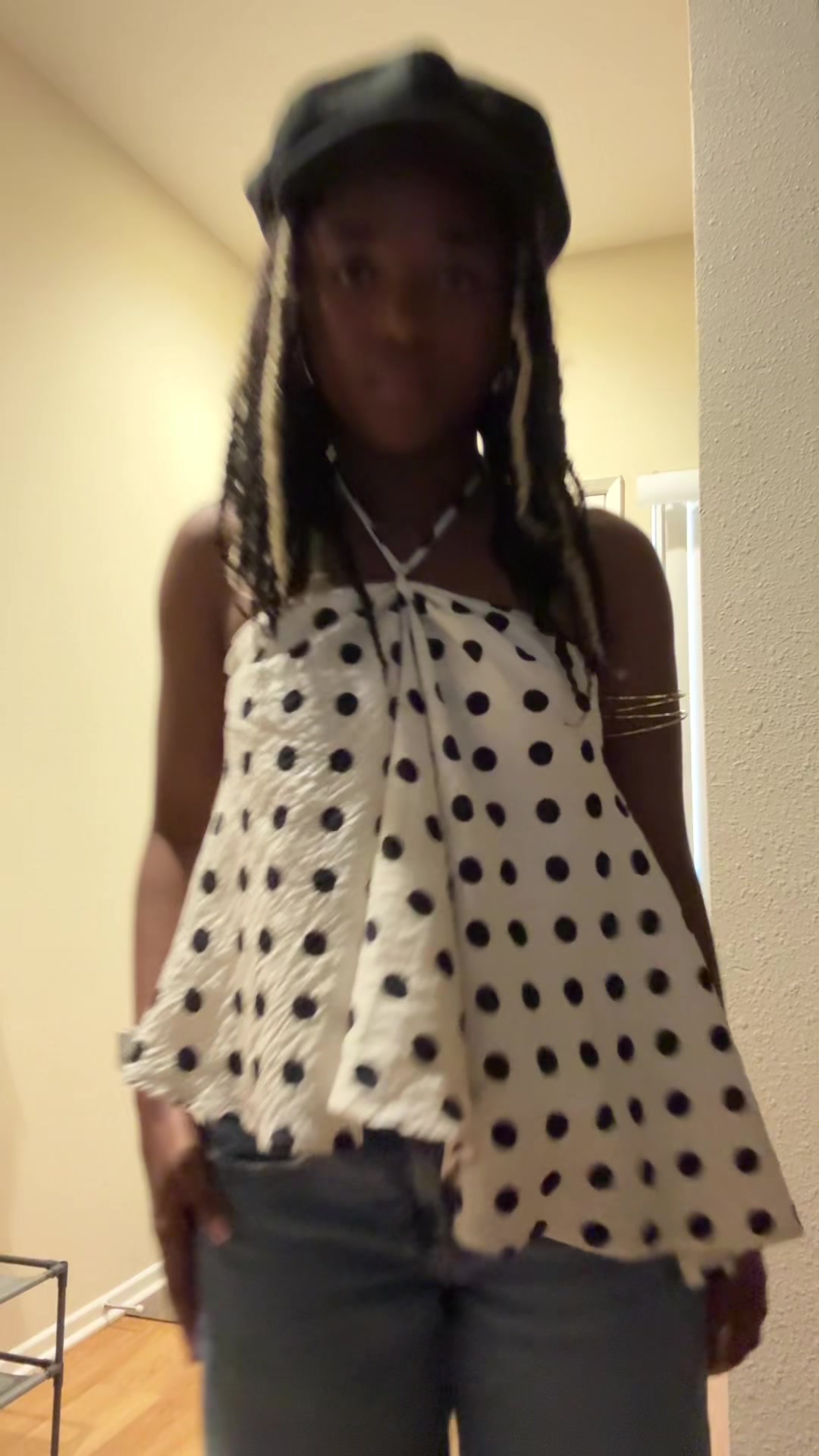 @mimi 🎧🌟🧸🌷🪩