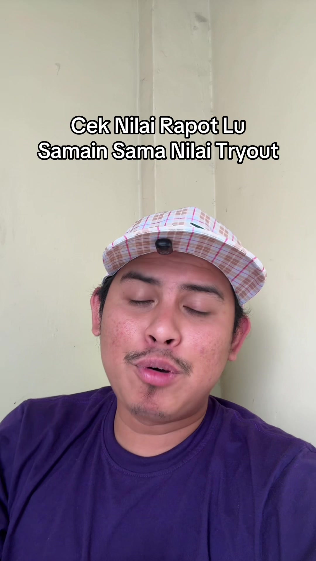 @📍Safrezaa