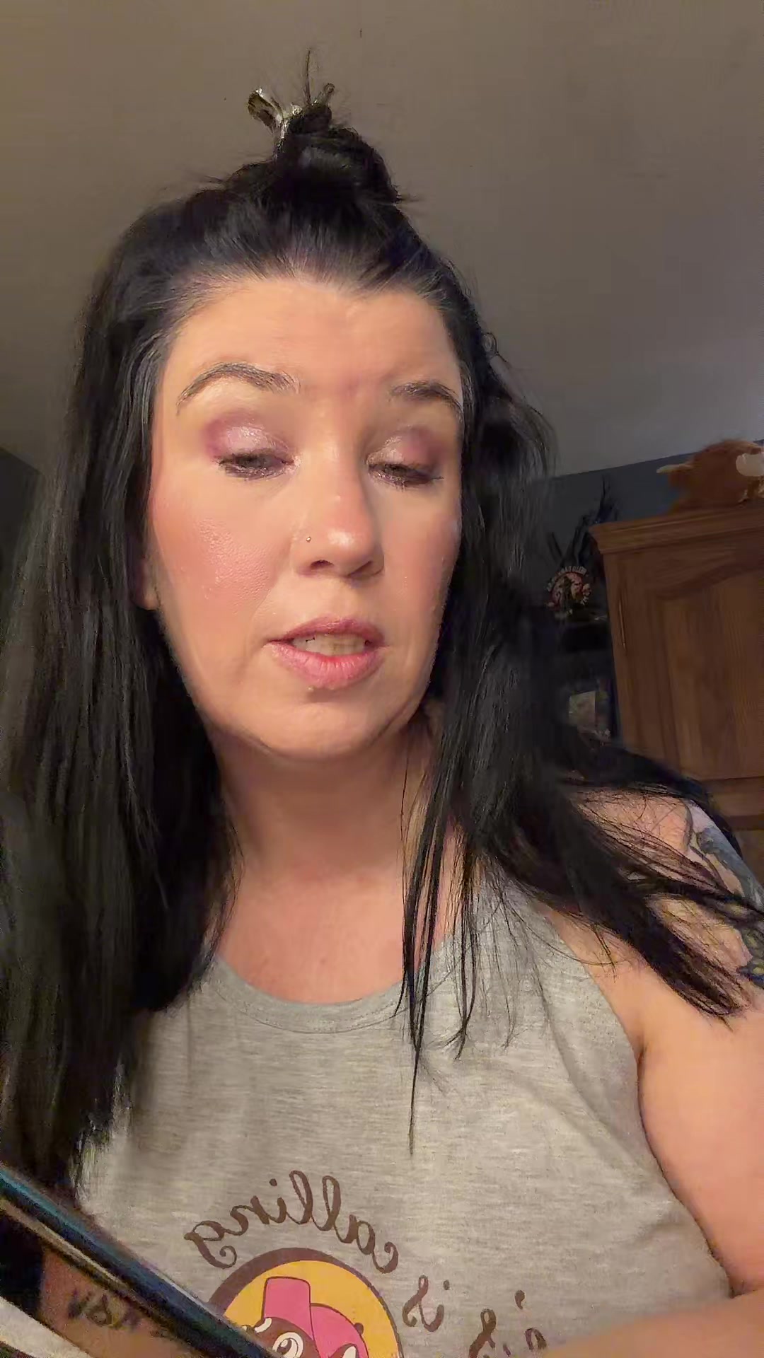 @💙Brandi💙