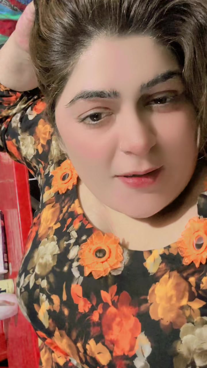 @Saira Rani
