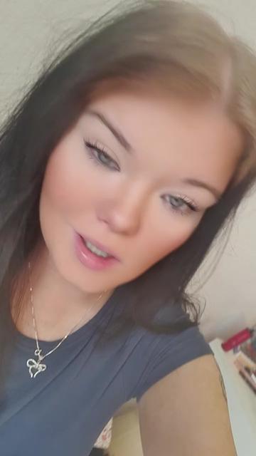 @Userrr7