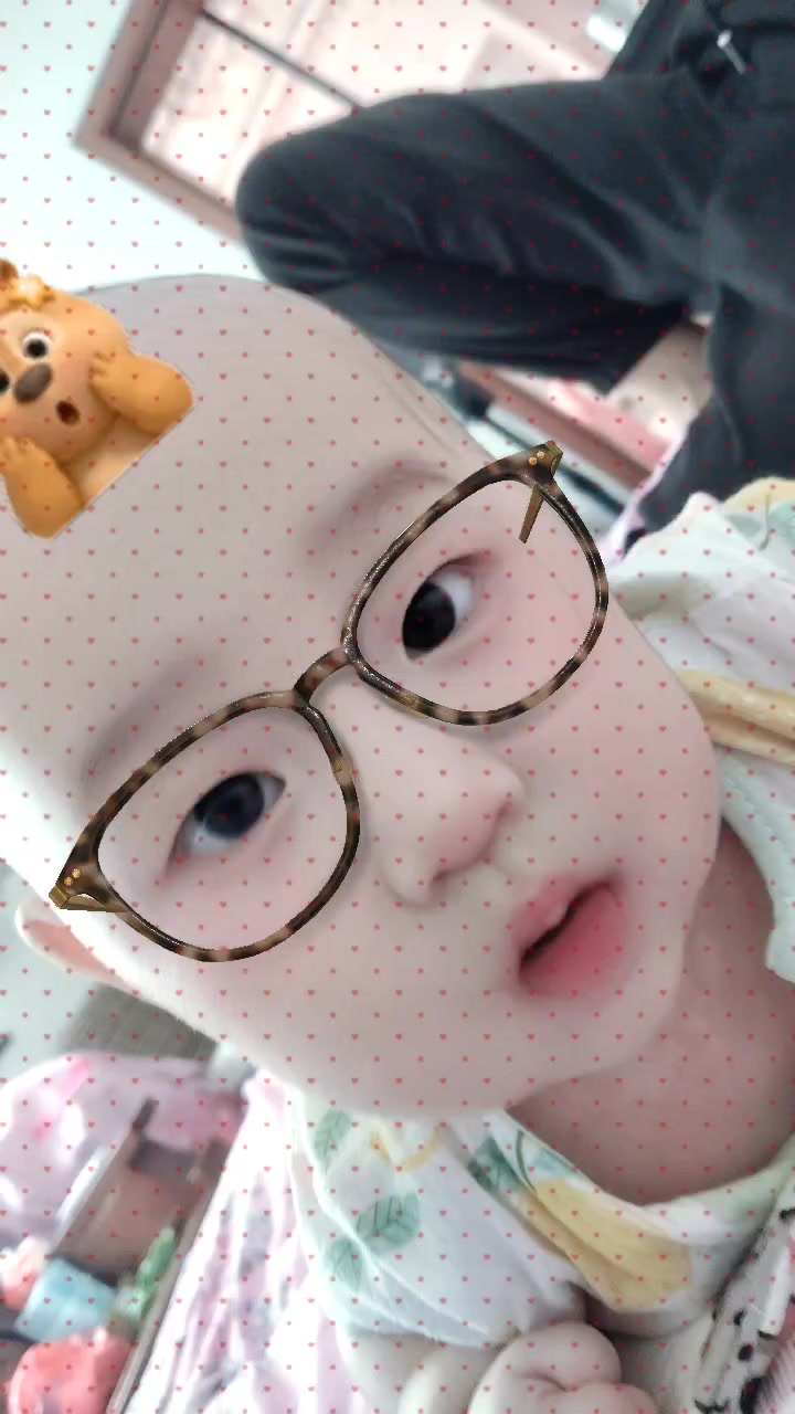 @linh yen