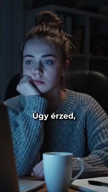 @Csernák Mester