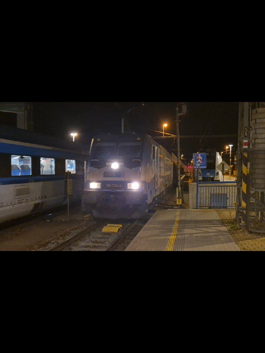 @Bahnvideos Austria