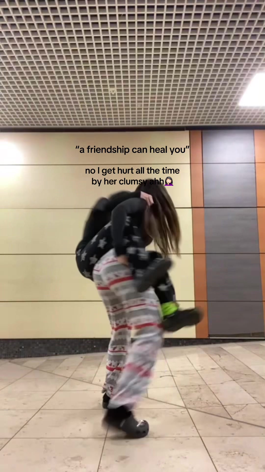 @melsspammmxx🇮🇷