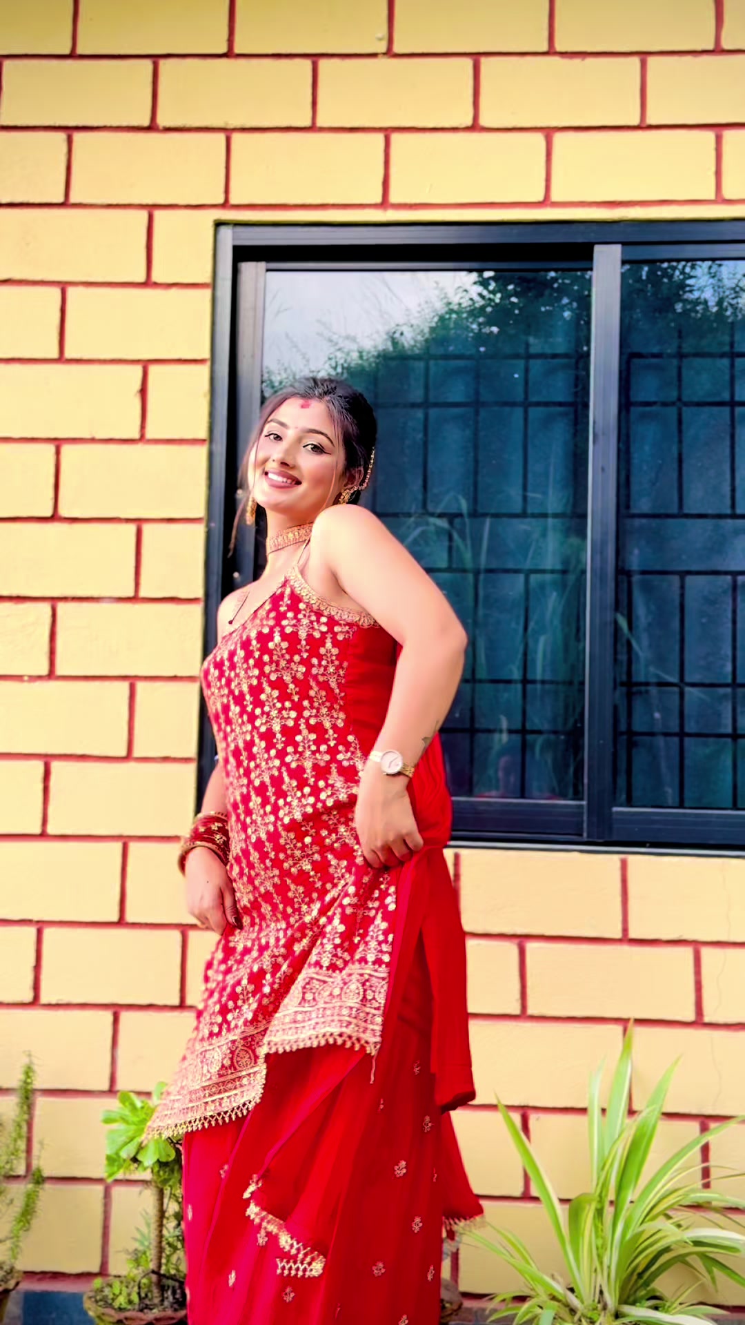 @richaathapa3