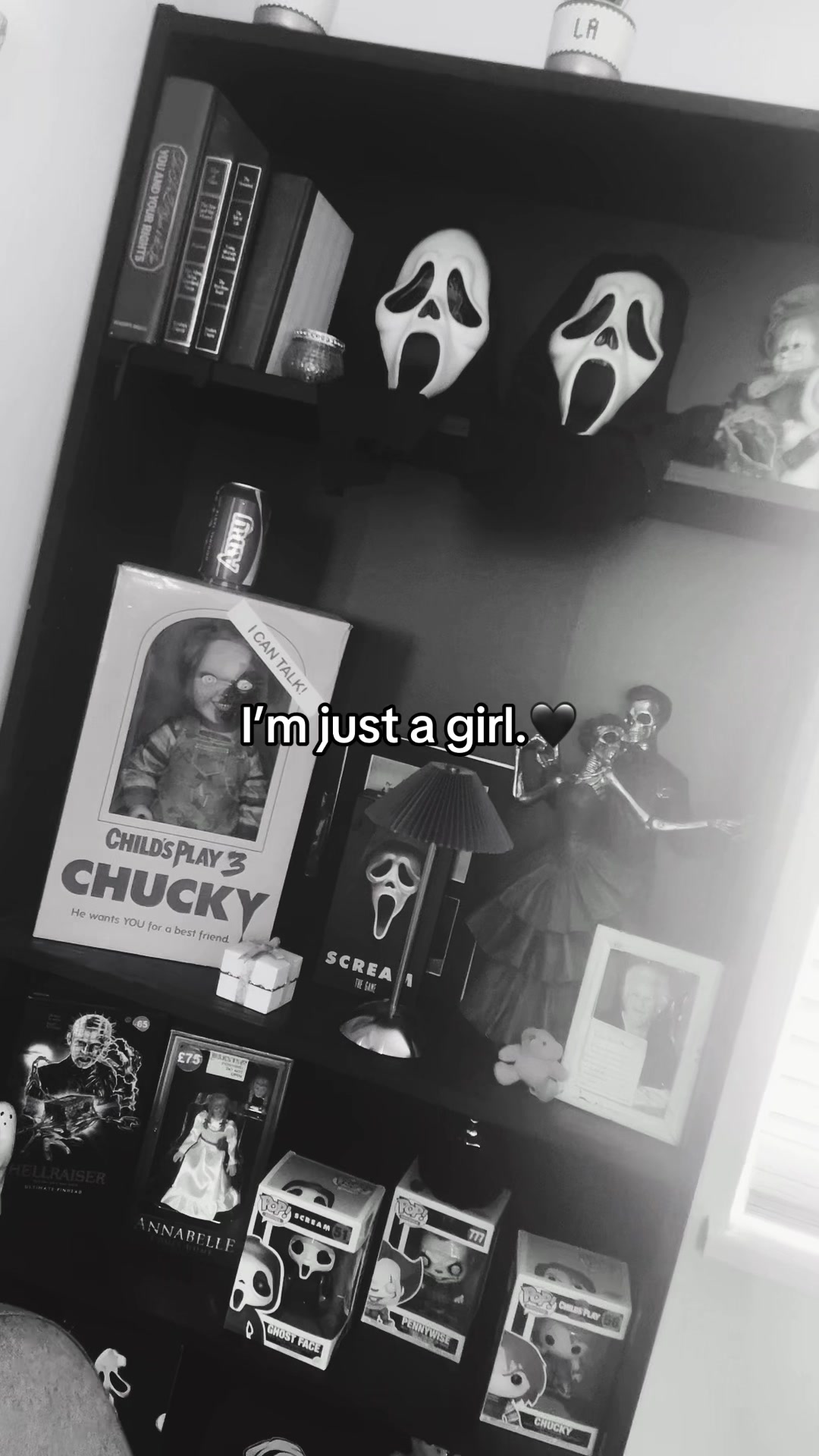 @Ams🪬🖤