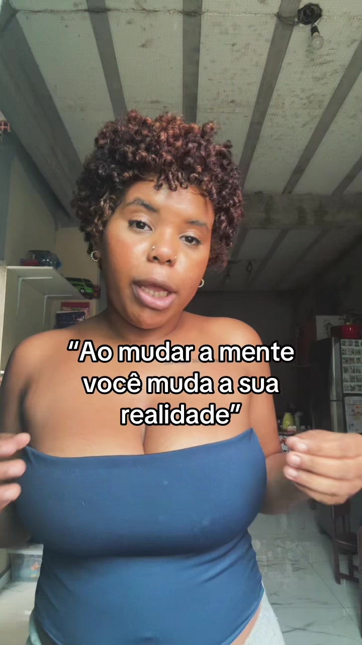 @Sabidinha🌞