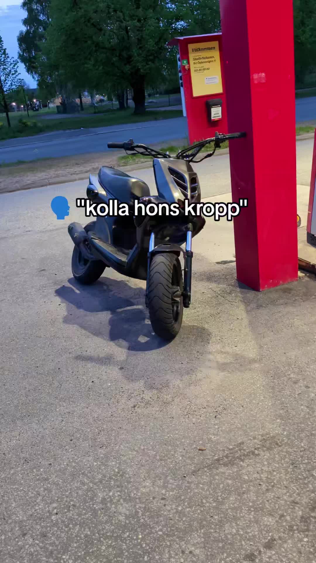 @𝐸𝒹𝒹𝒾𝑒👍