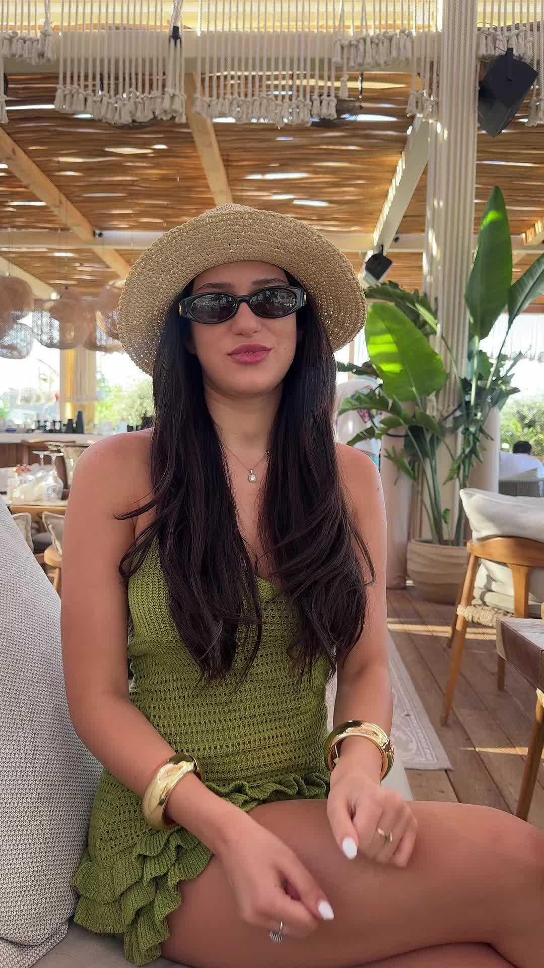 @simonaablagova