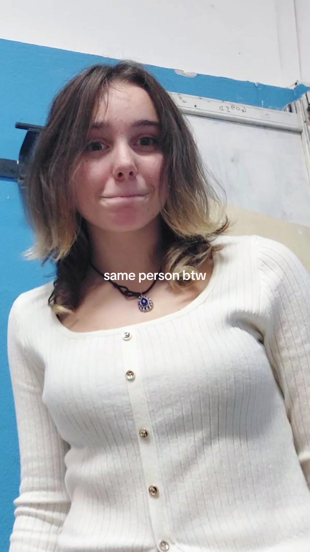 @squalo