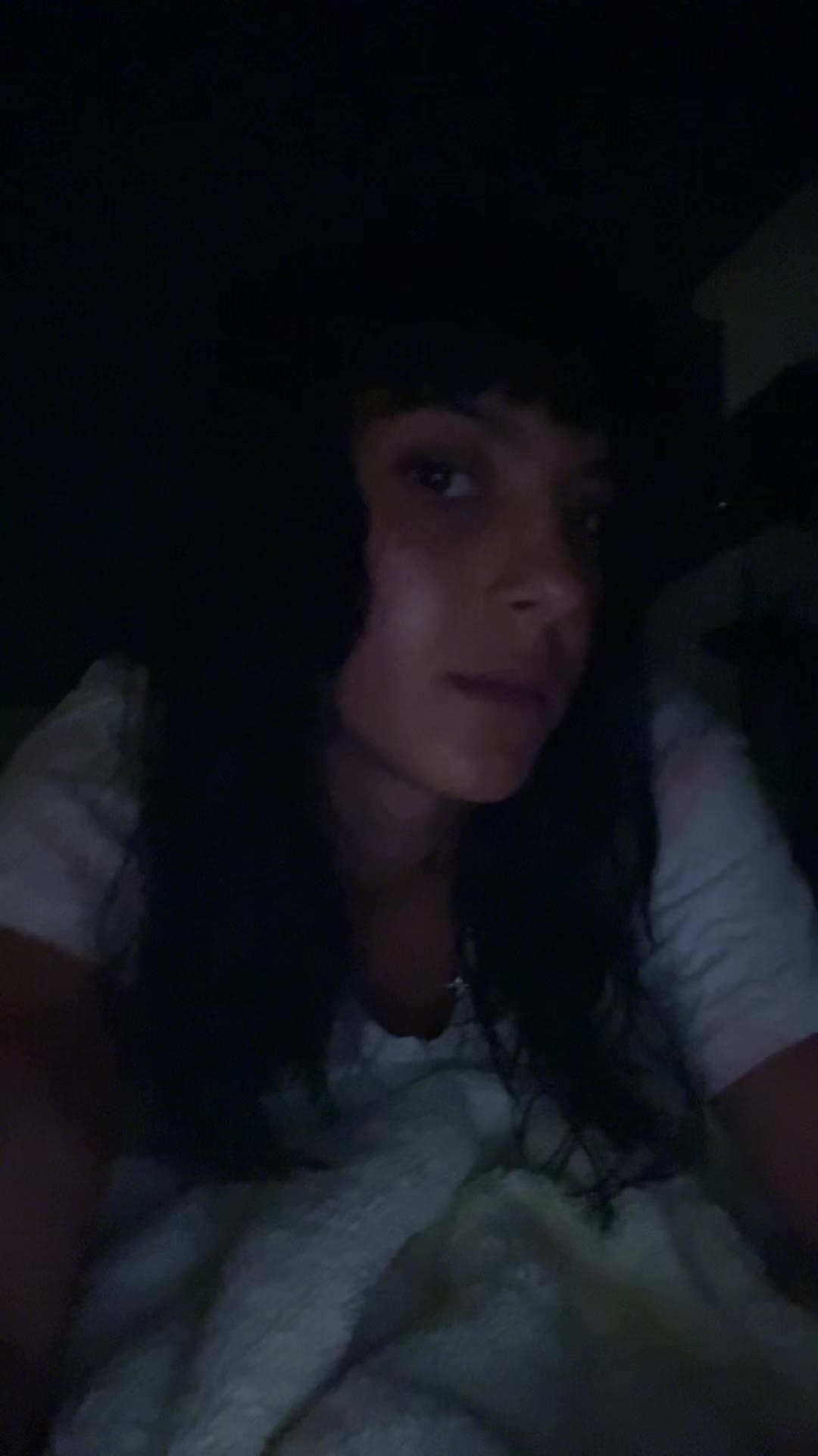 @itz.gabbvvv