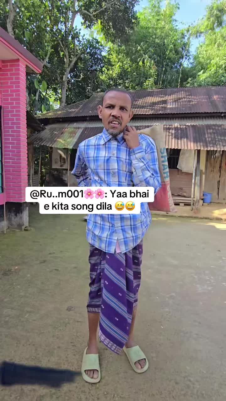 @&hearts;️𝐝𝐢𝐥𝐮𝟎𝟕𝟏𝟏&hearts;️