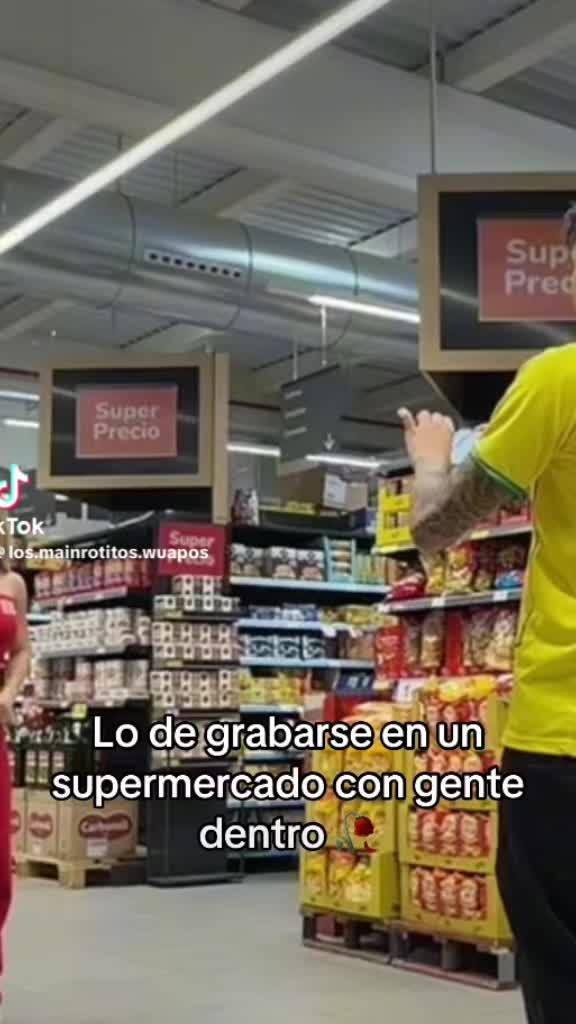 @Los mainrotitos