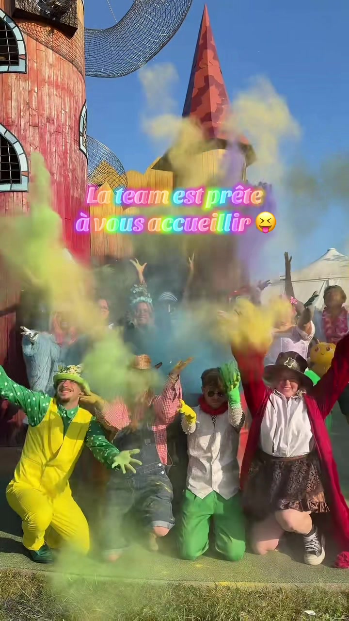 @Capfalaises