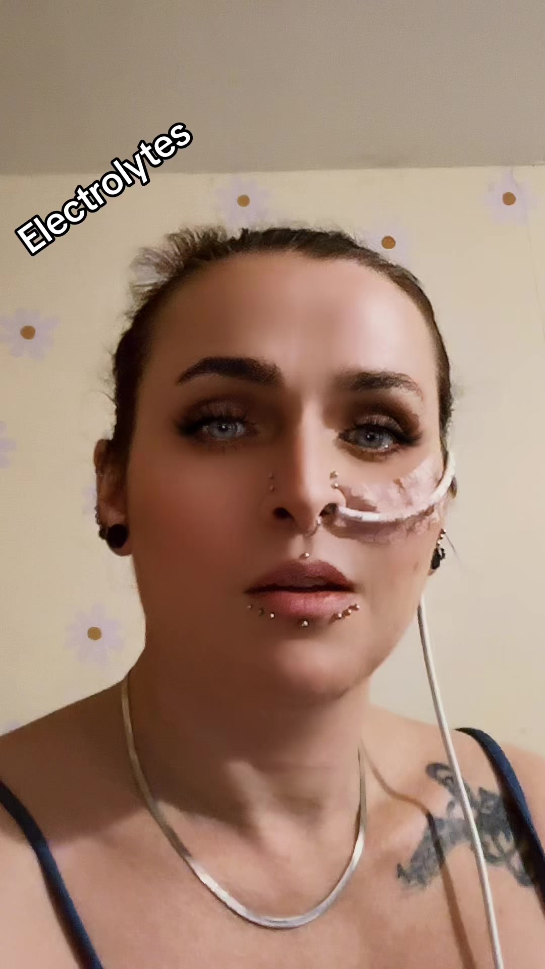 @💫 hannah1983💫