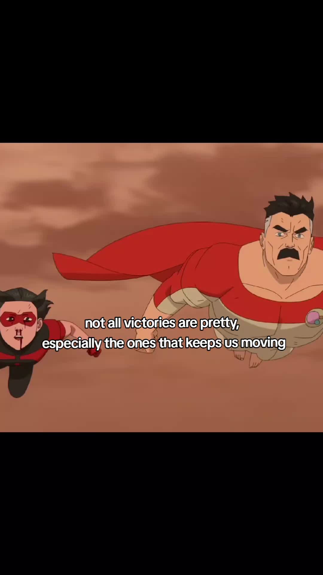 @TrexComics