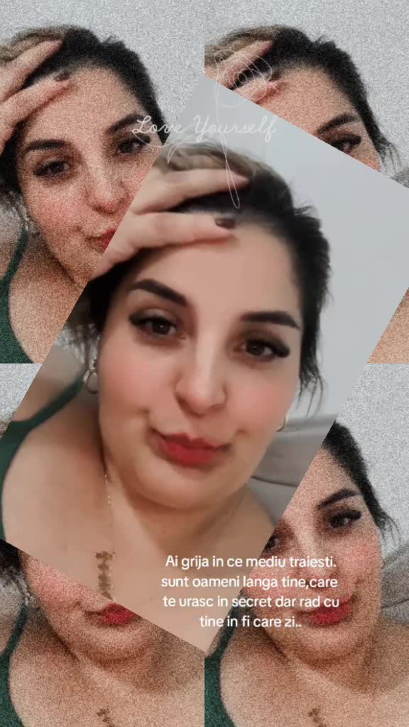 @🦋Georgiananiko🦋🙏