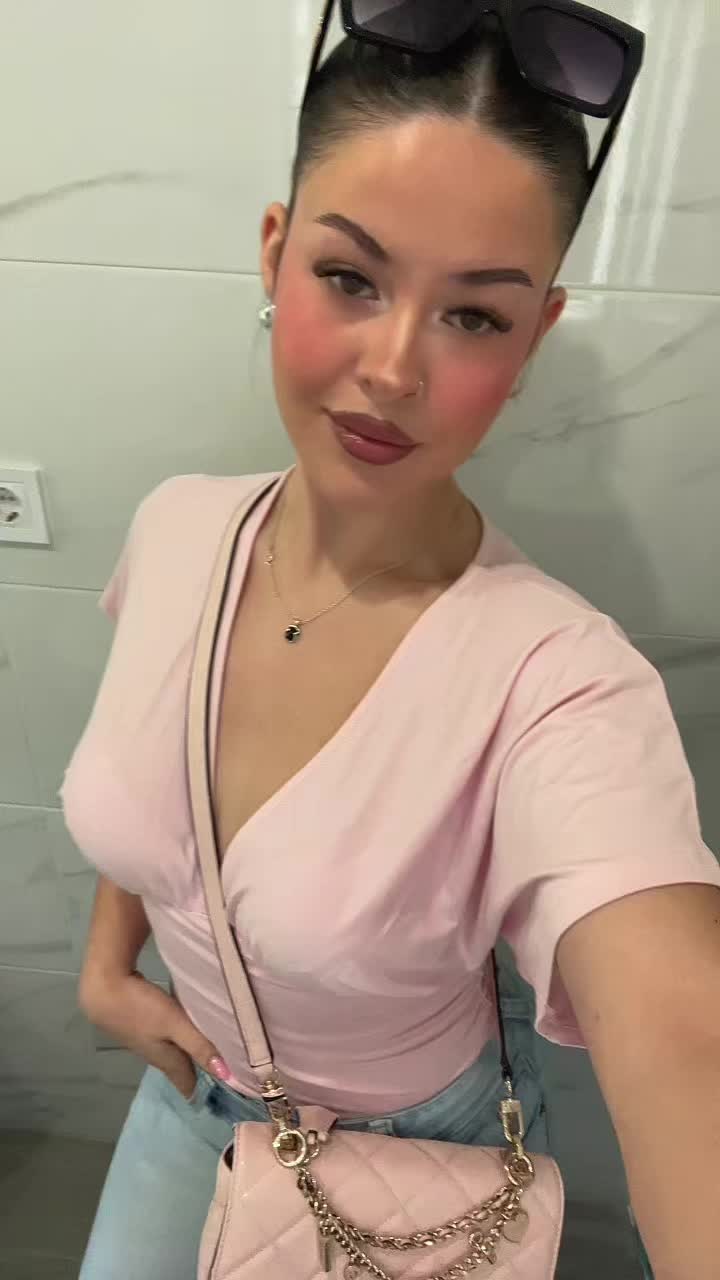 @๐ฬ๐ง๐ ๐๐ฅ๐ ๐