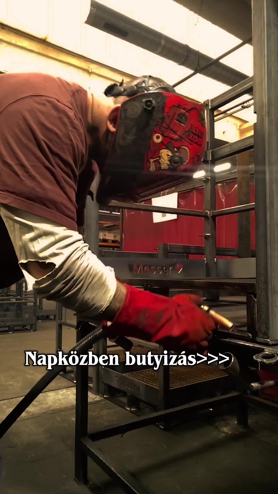 @boxitibi