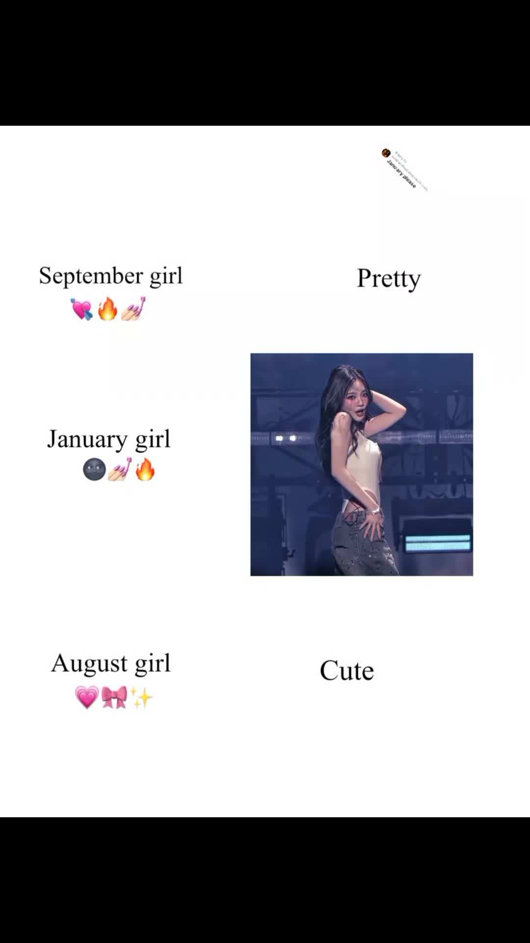 @♡~🌻