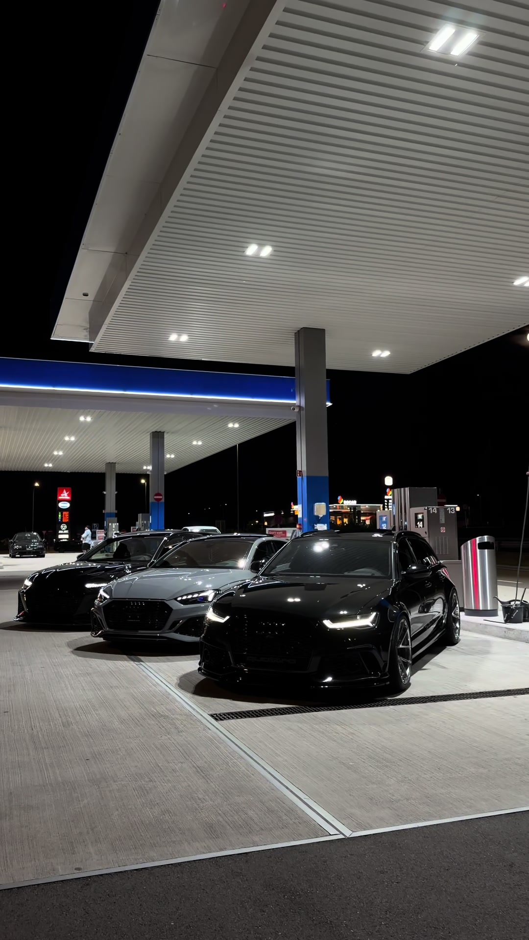 @adin_rs6