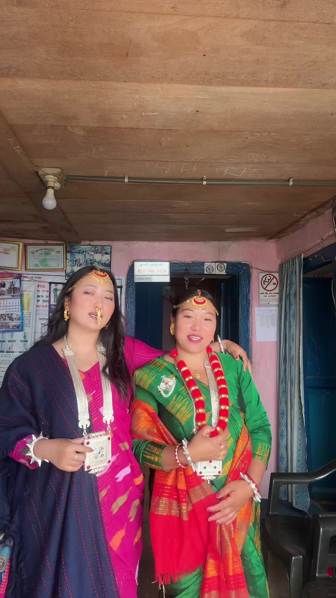 @Rensa Limbu