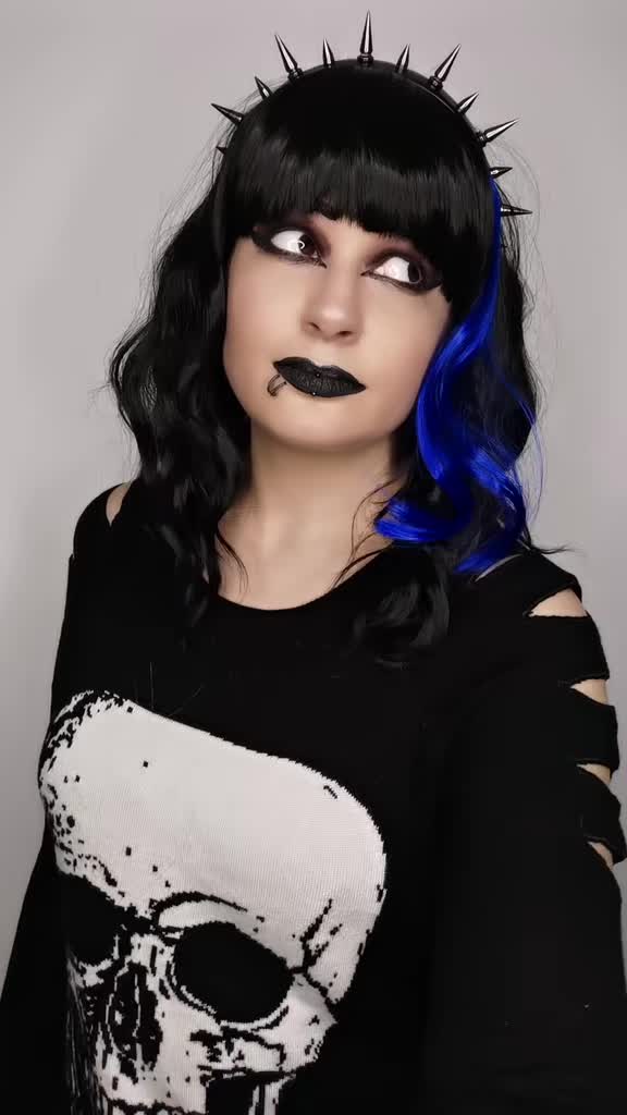 @🖤saria🖤