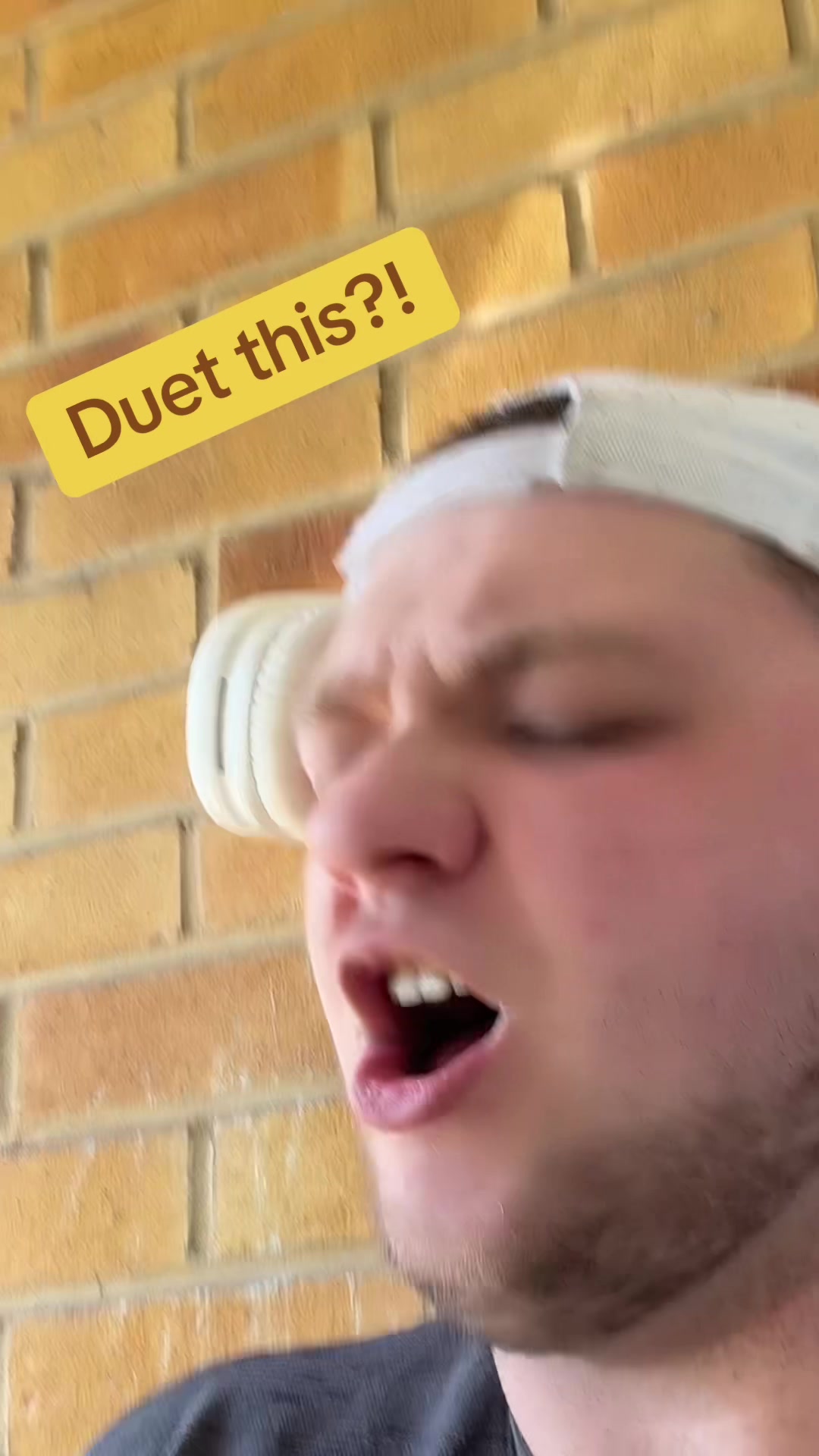 @Bars_Recaptured_Sam