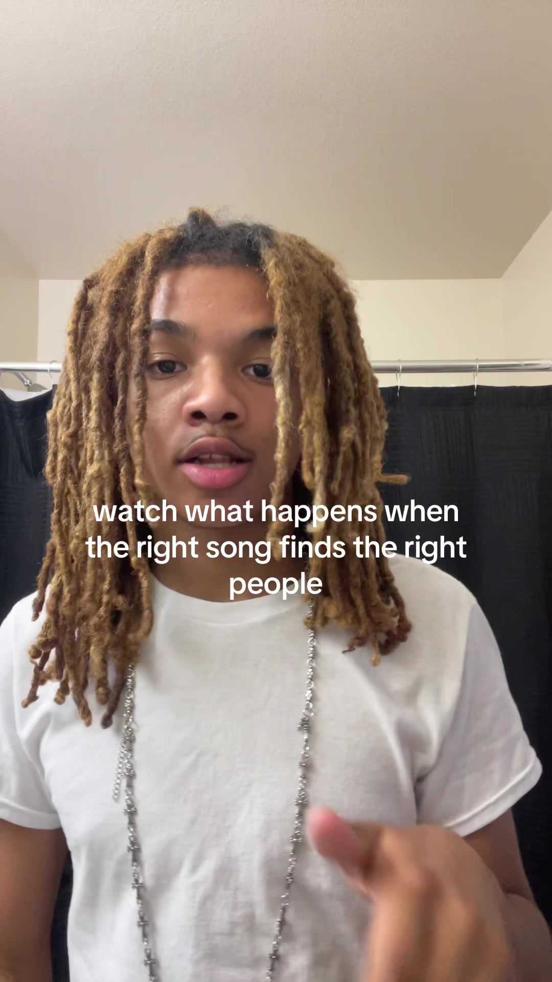@fflex