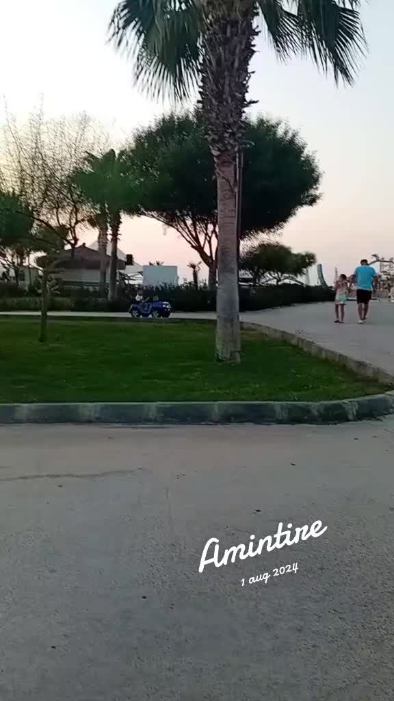 @Alex😁