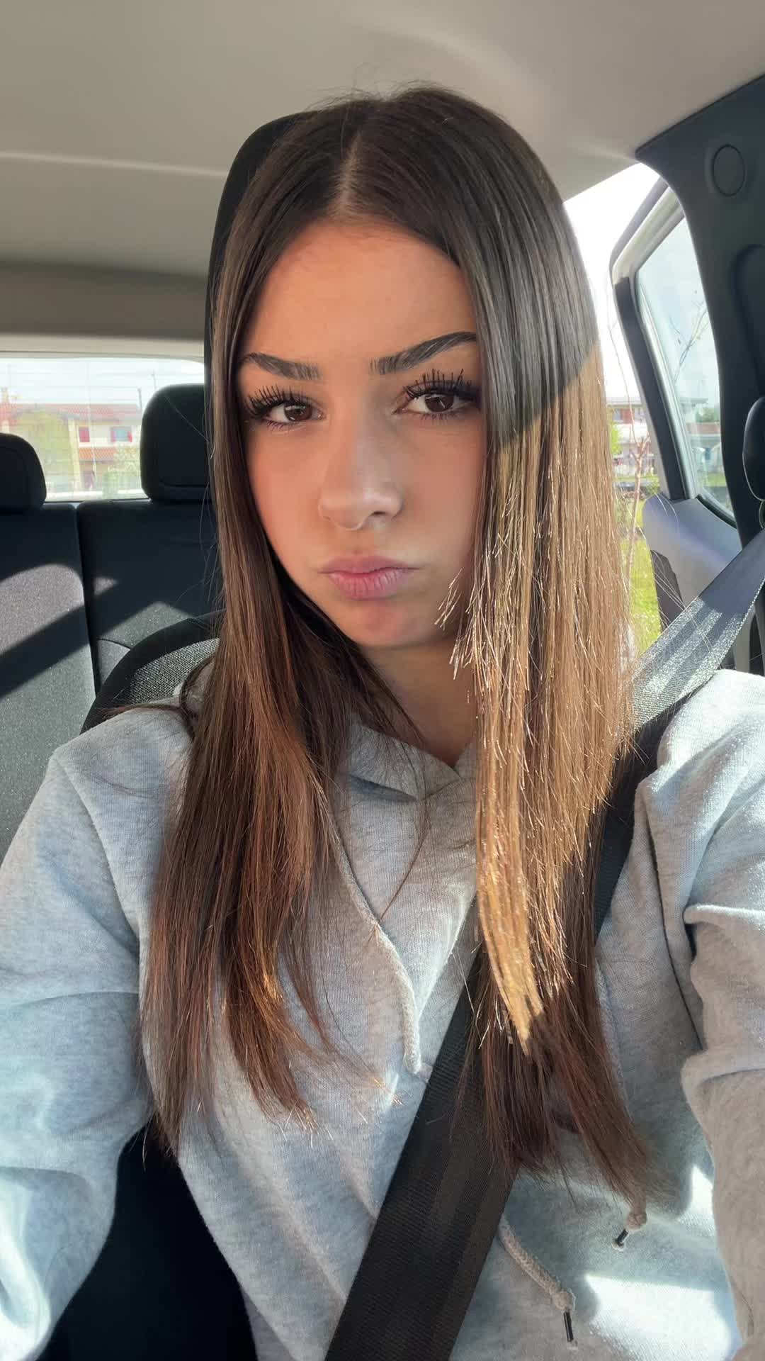 @Cami💋