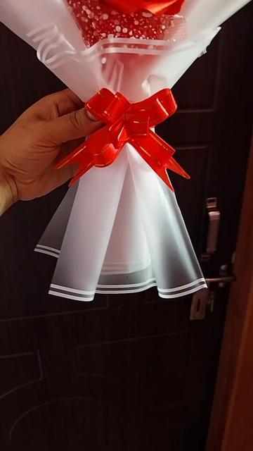 @Gita Nepali