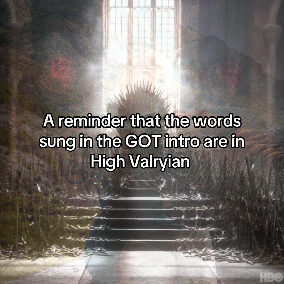 @Lady Duarte🧝🏻&zwj;♀️⚜️