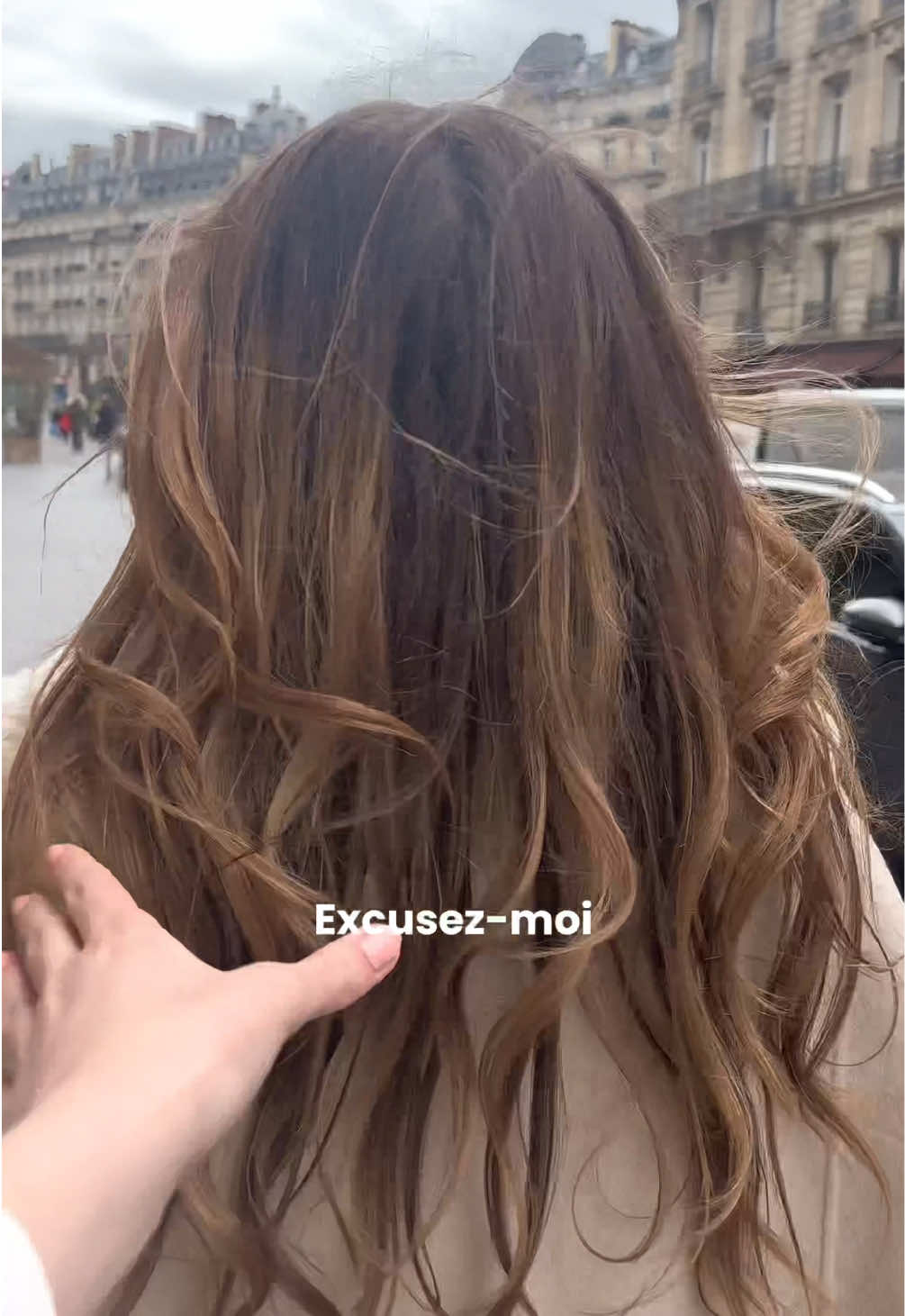 @CelineG