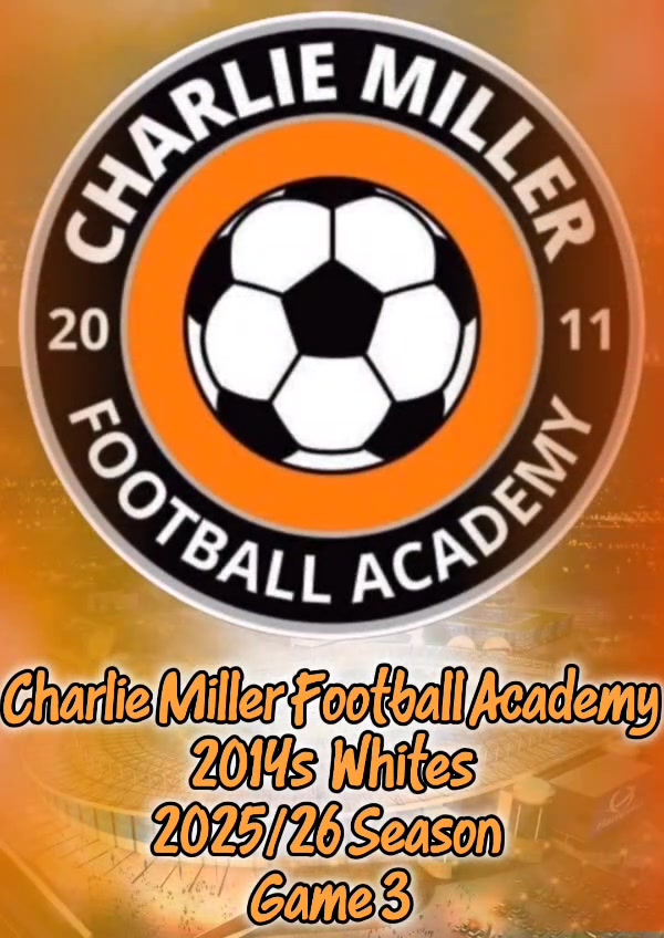 @Charlie miller FA 2014s
