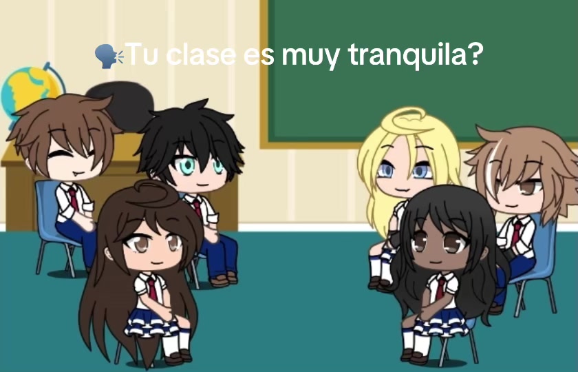@._.Cherrydust._.