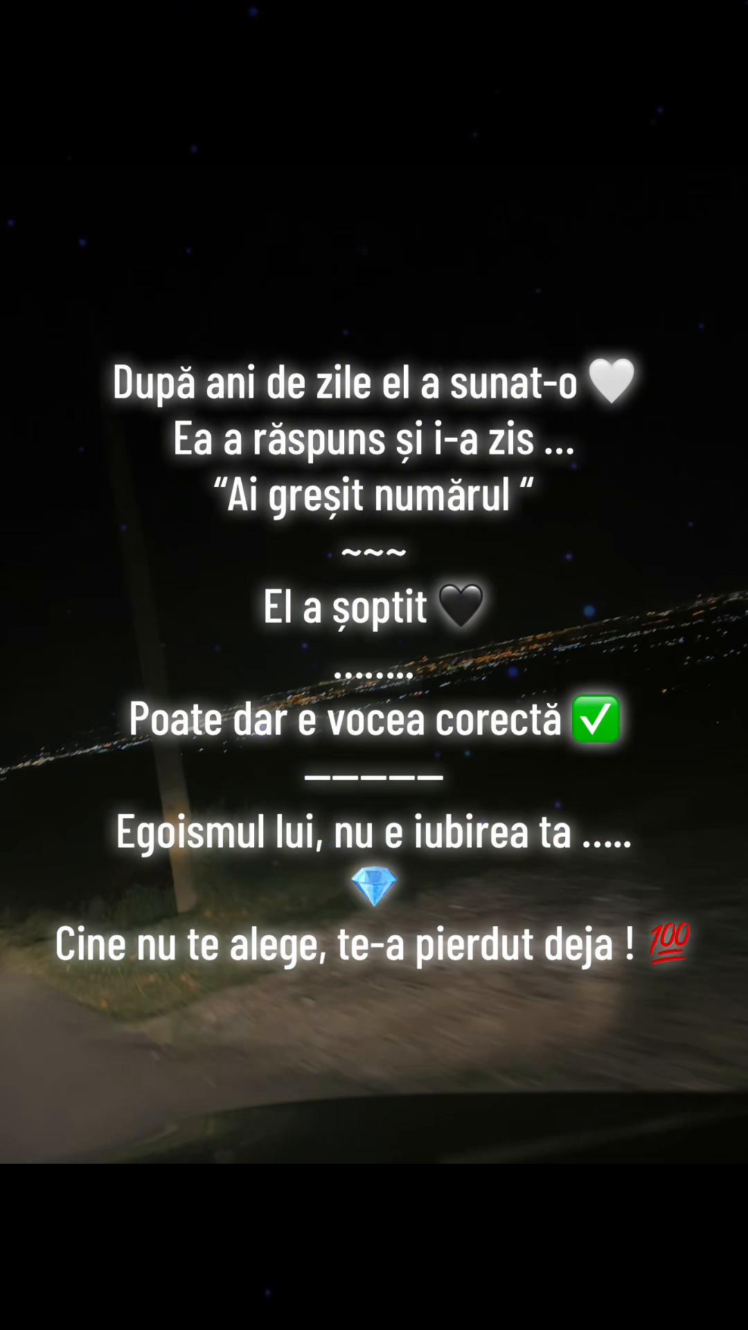 @&ldquo;citate&rdquo; 🫶
