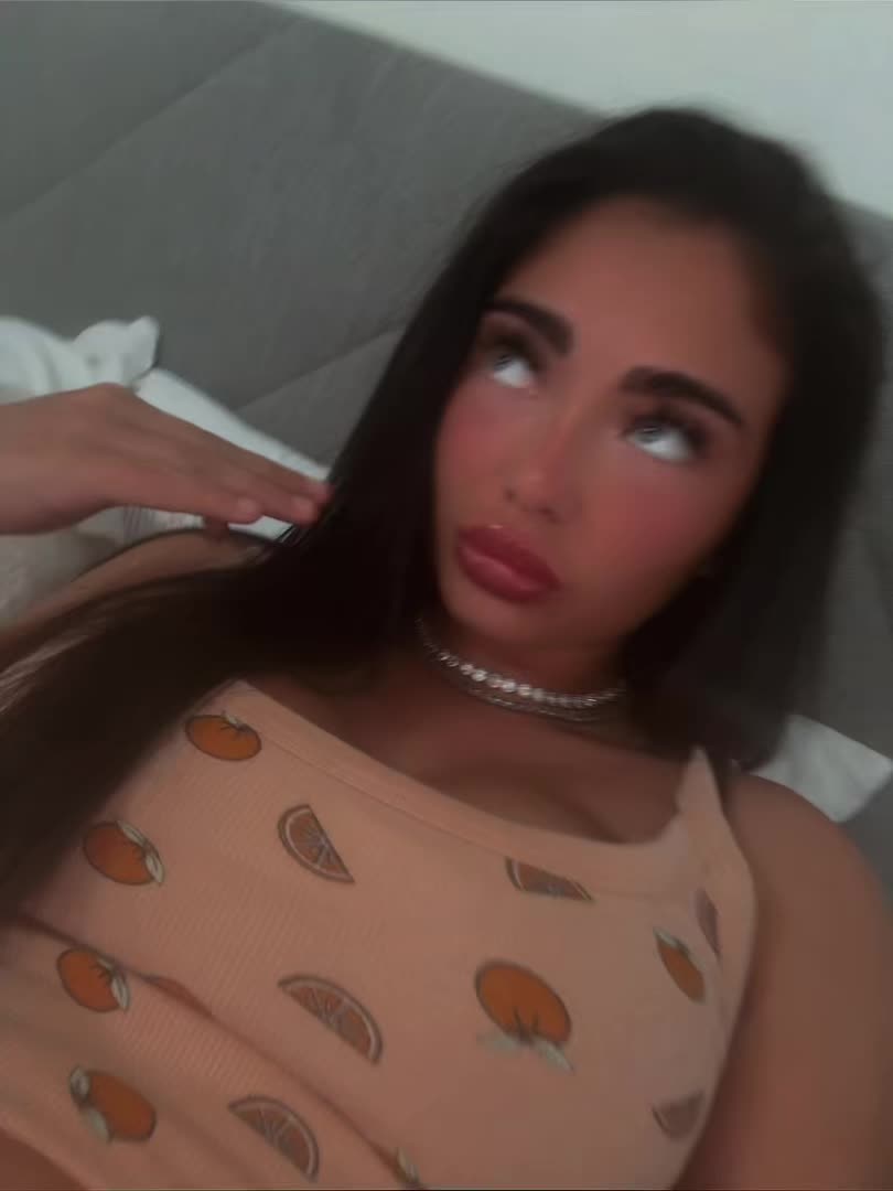 @xxn0409xxa