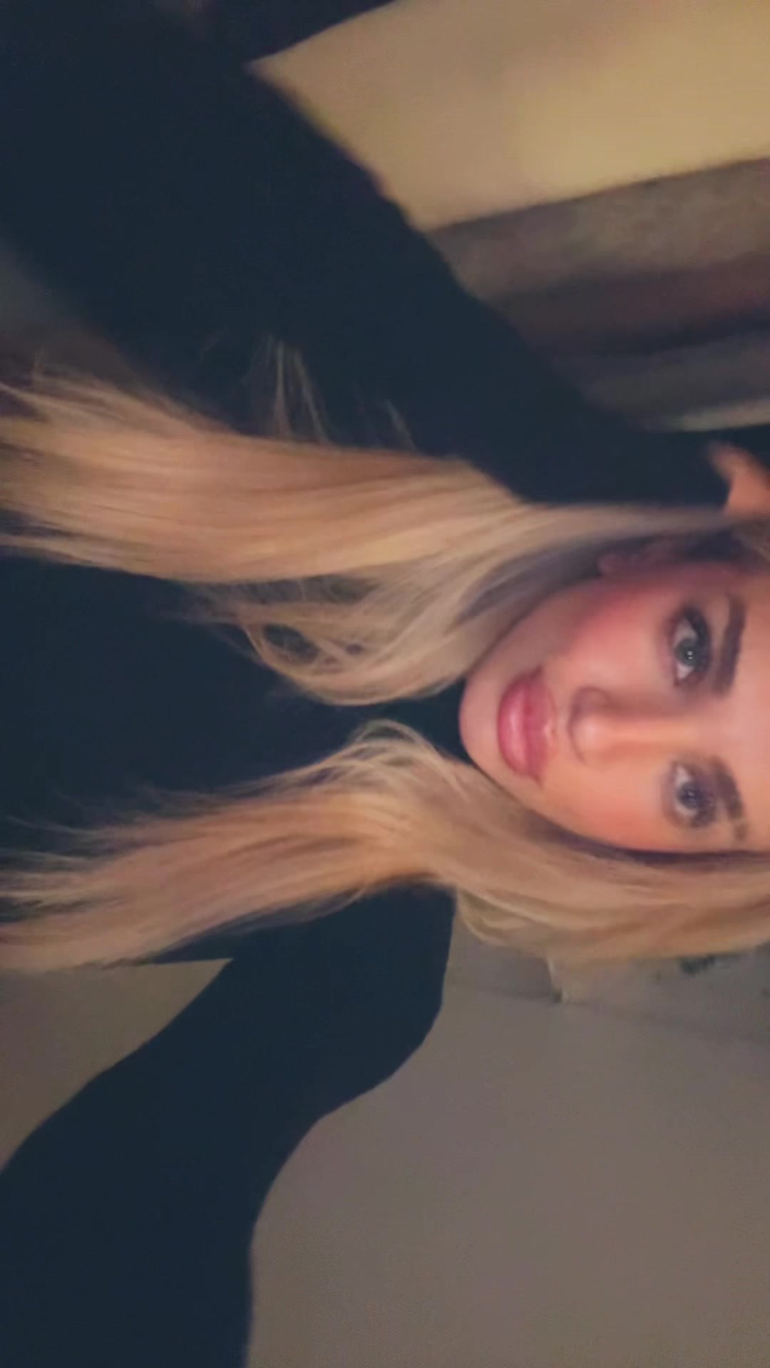 @D