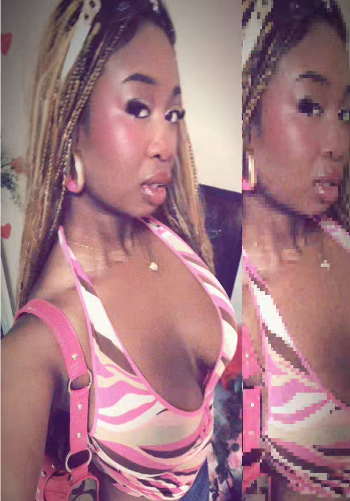 @fancyzzx