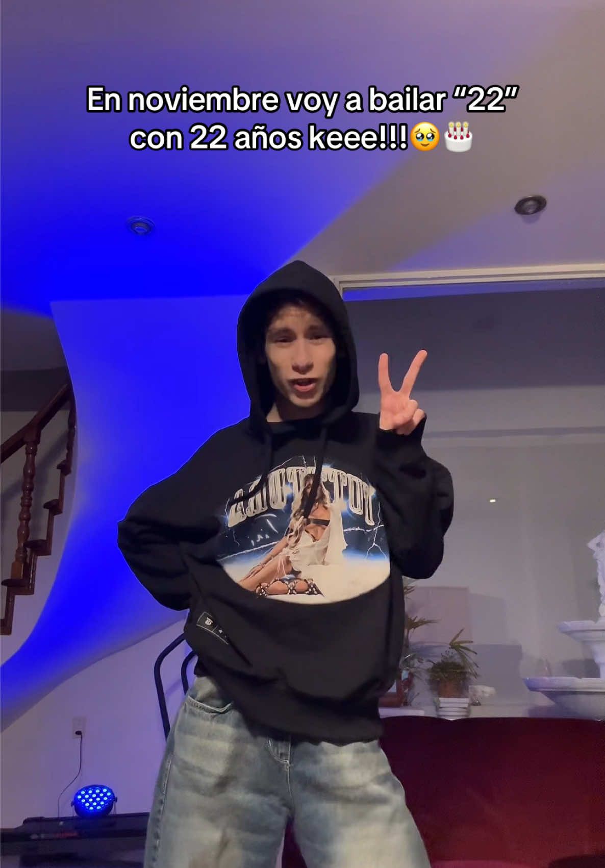 @Nico Martin💙